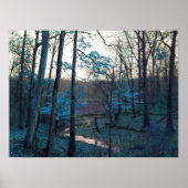 By the Water ポスター (正面)