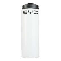 BYD