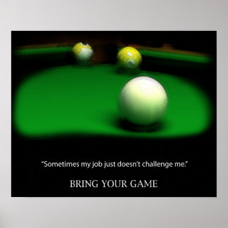 BYG4ポスター ポスター