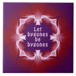 bygonesがbygonesがあるようにして下さい タイル