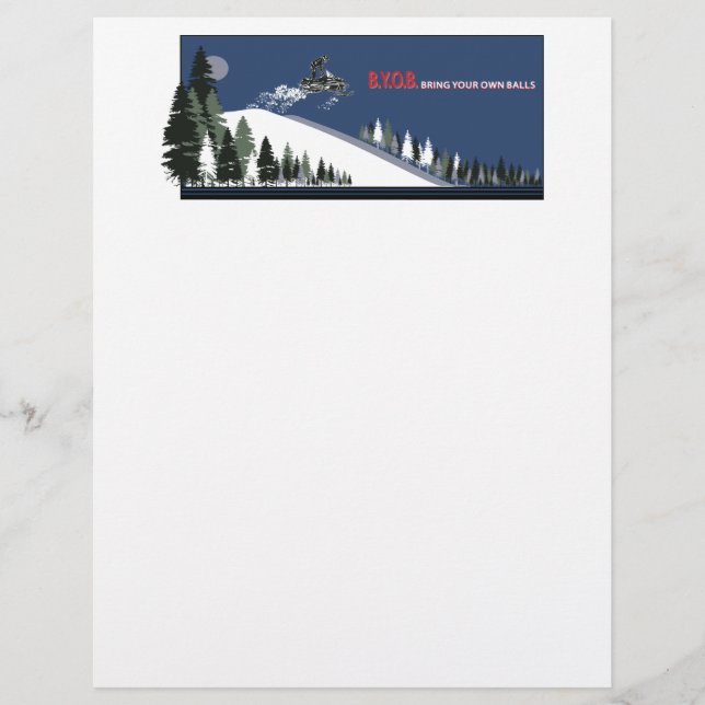 byob[コンバー (正面)