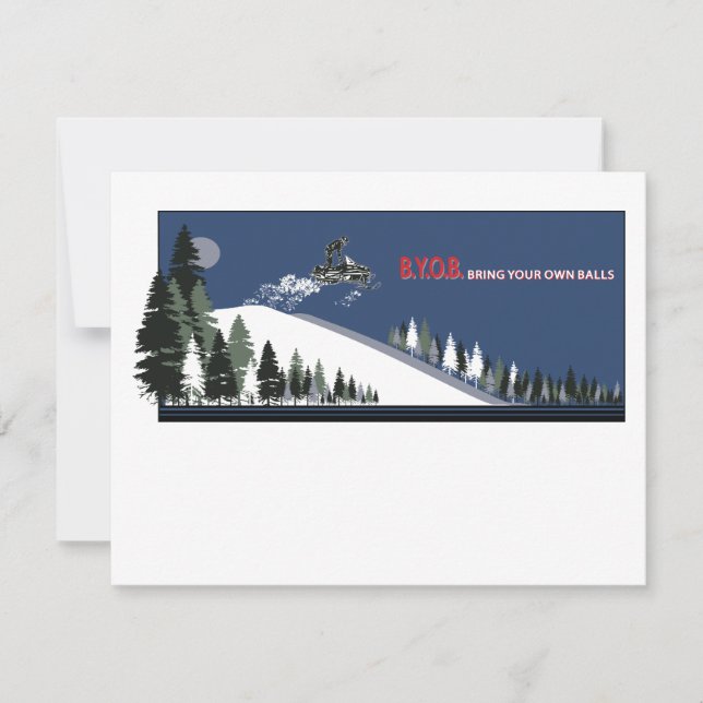 byob[コンバー (正面)