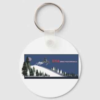 byob[コンバー キーホルダー