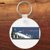 byob[コンバー キーホルダー (正面)