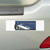 byob[コンバー バンパーステッカー (車上)