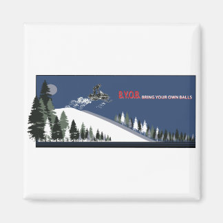 byob[コンバー マグネット