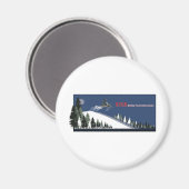 byob[コンバー マグネット (正面/裏面)