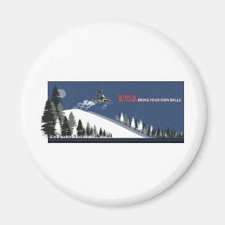 byob[コンバー マグネット