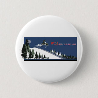 byob[コンバー 缶バッジ