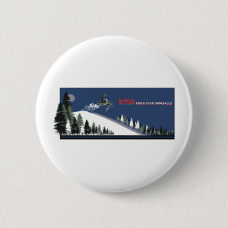 byob[コンバー 缶バッジ