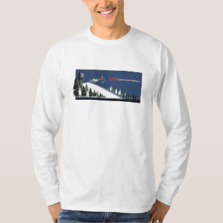 byob[コンバー tシャツ