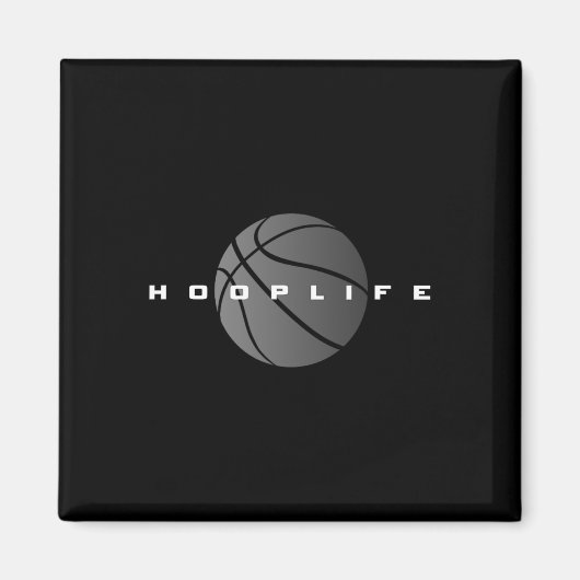 Bysketbyllアパレル – Bysketbyll 17 マグネット (正面)