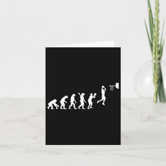 Bysketbyll選手Bysketbyllerスポーツの進化 カード