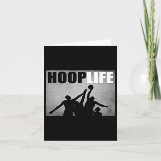 Bysketbyll Apparel - Bysketbyll 18 カード (正面)