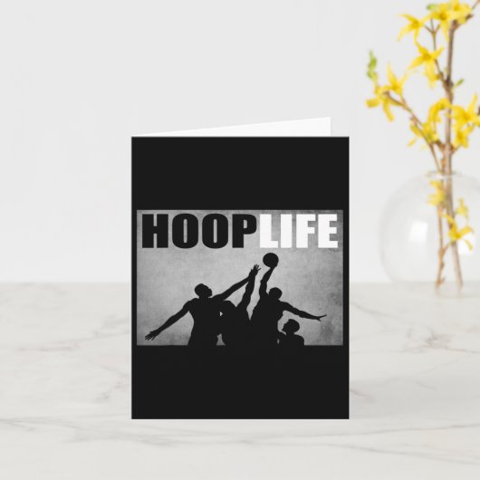 Bysketbyll Apparel - Bysketbyll 18 カード (黄色い花)