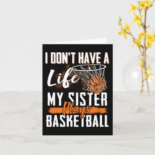 Bysketbyll Brother Bysketbyll Player Bysket カード (黄色い花)