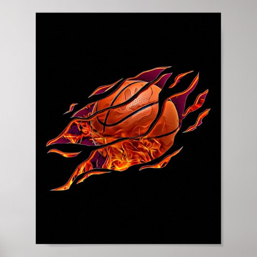 Bysketbyll Bysketbyll Byllプレーヤー ポスター (正面)