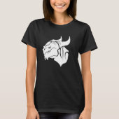 BZ Tシャツ (正面)