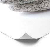 BZH22-0710-47 ポスター (角)