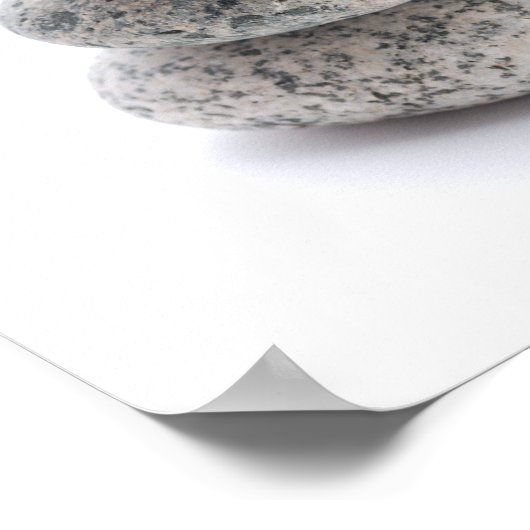 BZH22-0710-47 ポスター (角)