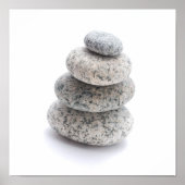 BZH22-0710-47 ポスター (正面)