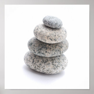 BZH22-0710-47 ポスター