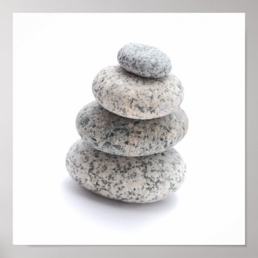 BZH22-0710-47 ポスター (正面)