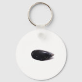 BZH22-1010-63 キーホルダー (正面)