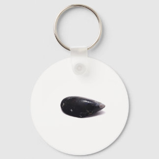 BZH22-1010-63 キーホルダー