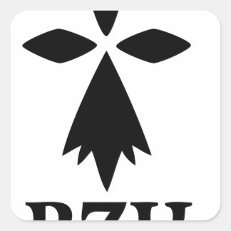 bzh.png スクエアシール