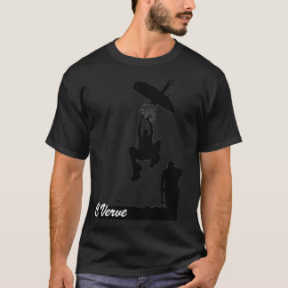 Cの気迫-ゲームのための愛 Tシャツ