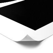 Cはカウンセリング ポスター (角)