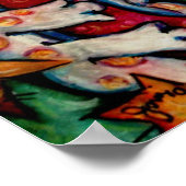 Cはキャタピラー用 ポスター (角)