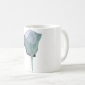 CはCommon Stingray用 コーヒーマグカップ (正面右)