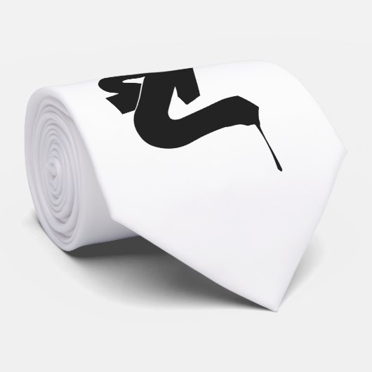 Cクラス ネクタイ (ロール)