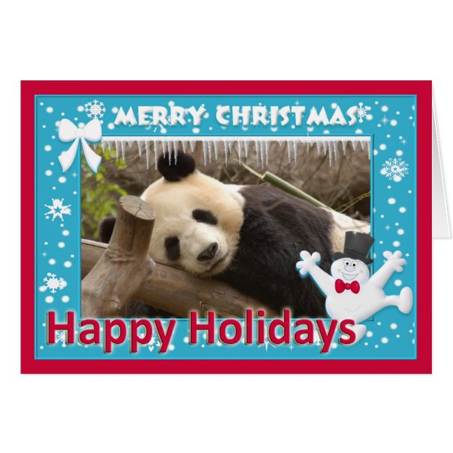 cパンダ278 s (正面横)