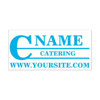 Cビジネス セルフインキングスタンプ