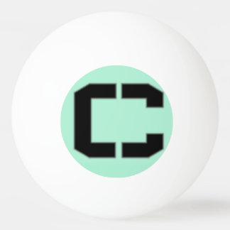 Cピンポンボール 卓球ボール