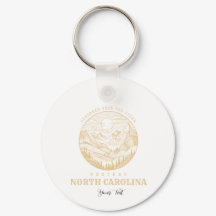 C強いスウェットシャツ | 嵐より強い