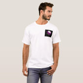 c花1 tシャツ (正面フル)