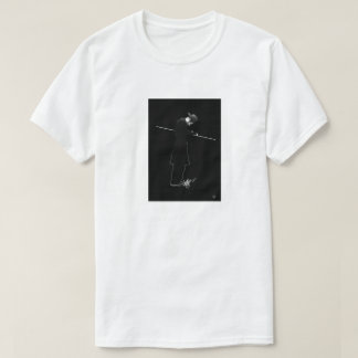 C01 Tシャツ
