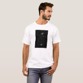 C01 Tシャツ (正面フル)