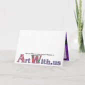 C1内の写真 カード (裏面)