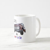 c10 コーヒーマグカップ (正面右)