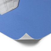 C130ヘラクレス ポスター (角)