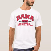 c1dcb12d-3 tシャツ (正面)