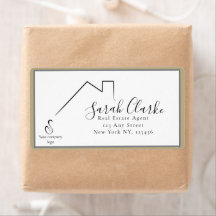 C21ブラックルーフトップ