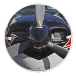 C210陶磁器のノブ セラミックノブ