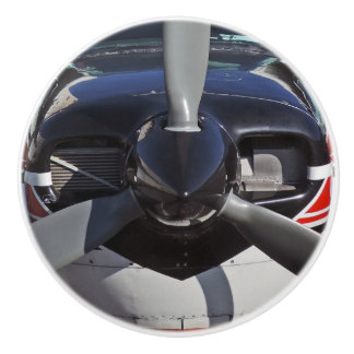 C210陶磁器のノブ セラミックノブ