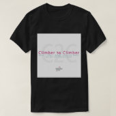 C2C C2C C2C C2C C2C C2C    Tシャツ (デザイン正面)